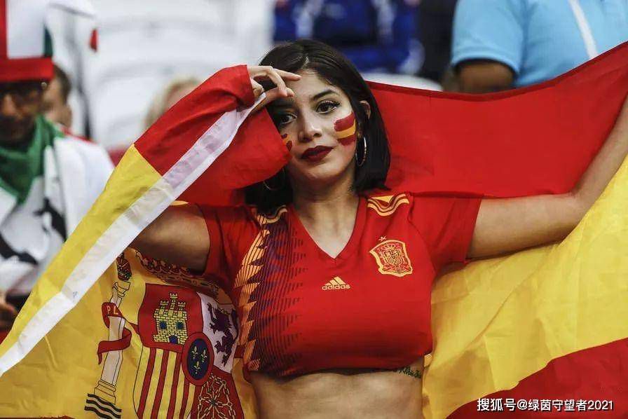 　　　　略有遗憾的地方：关于英勇，小肮脏像喜羊羊一样策略百出，能文能武，不管面临要挟的刀子、气焰汹汹的敢死队，他都无所害怕地面临，是个很好的楷模，但有点过于拔高了。